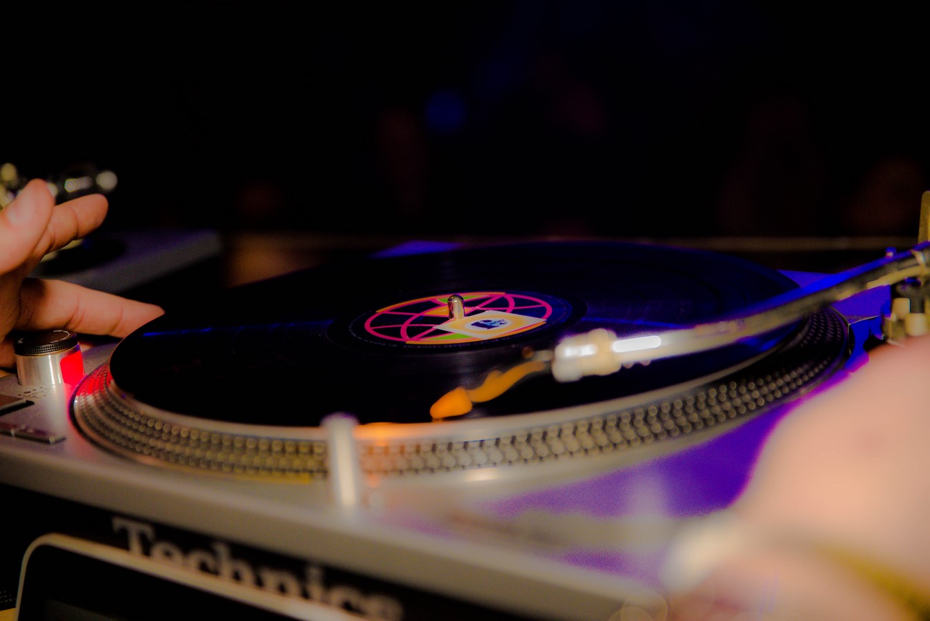 La bush reunion 01042018   b45